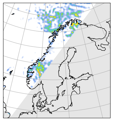 quicklook_PRHL_aws1_20260701112744_20260701113535_arome4km.png