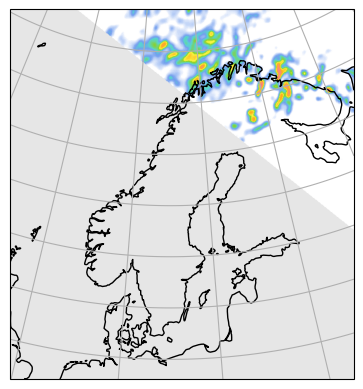 quicklook_PRHL_aws1_20260701174503_20260701175221_arome4km.png