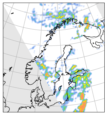 quicklook_PRHL_aws1_20260701191929_20260701192728_arome4km.png