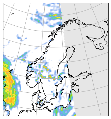 quicklook_PRHL_aws1_20260701205605_20260701210244_arome4km.png