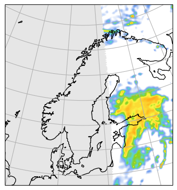 quicklook_PRHL_aws1_20260702082733_20260702083405_arome4km.png