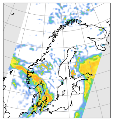 quicklook_PRHL_aws1_20260702100323_20260702101058_arome4km.png