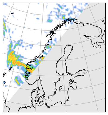 quicklook_PRHL_aws1_20260702113815_20260702114602_arome4km.png