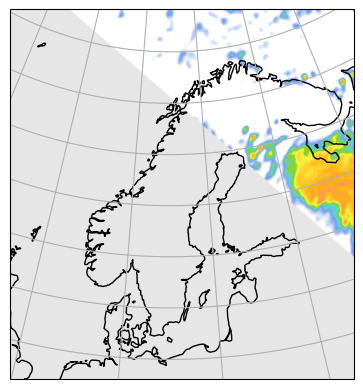 quicklook_PRHL_aws1_20260702175517_20260702180254_arome4km.png