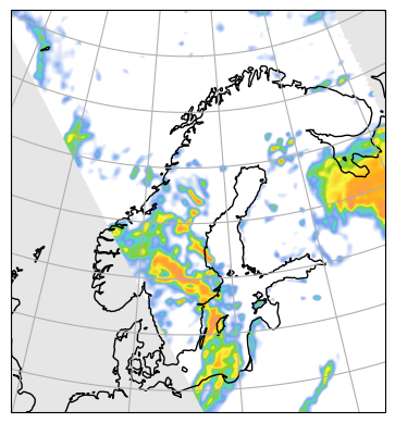quicklook_PRHL_aws1_20260702193008_20260702193802_arome4km.png