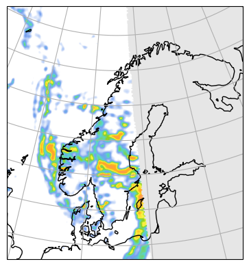 quicklook_PRHL_aws1_20260702210655_20260702211329_arome4km.png