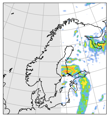 quicklook_PRHL_aws1_20260703083818_20260703084436_arome4km.png