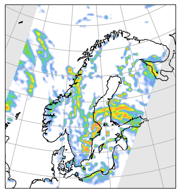 quicklook_PRHL_aws1_20260703101356_20260703102138_arome4km.png