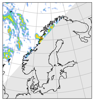 quicklook_PRHL_aws1_20260703114845_20260703115628_arome4km.png