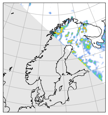 quicklook_PRHL_aws1_20260703180532_20260703181318_arome4km.png
