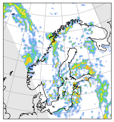quicklook_PRHL_aws1_20260703194103_20260703194836_arome4km.png