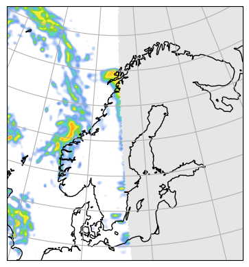 quicklook_PRHL_aws1_20260703211742_20260703212415_arome4km.png
