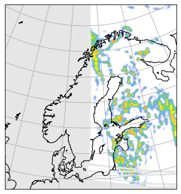 quicklook_PRHL_aws1_20260704084903_20260704085507_arome4km.png