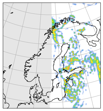 quicklook_PRHL_aws1_20260704084903_20260704085535_arome4km.png