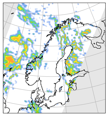 quicklook_PRHL_aws1_20260704102429_20260704103217_arome4km.png