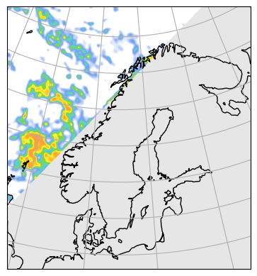 quicklook_PRHL_aws1_20260704115918_20260704120654_arome4km.png