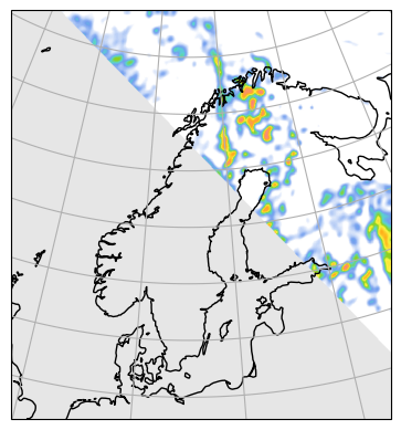 quicklook_PRHL_aws1_20260704181549_20260704182405_arome4km.png