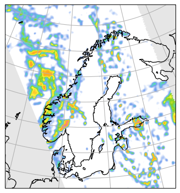 quicklook_PRHL_aws1_20260704195127_20260704195909_arome4km.png