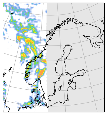 quicklook_PRHL_aws1_20260704212828_20260704213500_arome4km.png