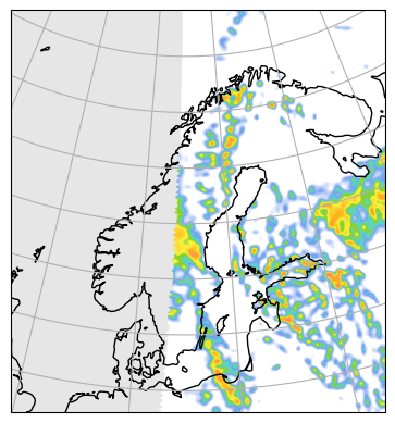 quicklook_PRHL_aws1_20260705085949_20260705090621_arome4km.png