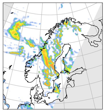 quicklook_PRHL_aws1_20260705103501_20260705104255_arome4km.png
