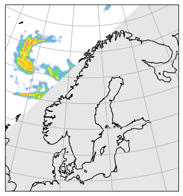 quicklook_PRHL_aws1_20260705120948_20260705121721_arome4km.png
