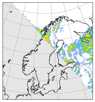 quicklook_PRHL_aws1_20260705182622_20260705183441_arome4km.png