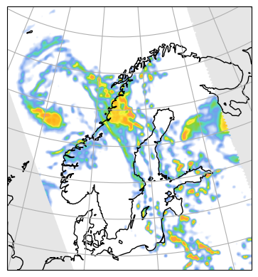 quicklook_PRHL_aws1_20260705200209_20260705200944_arome4km.png
