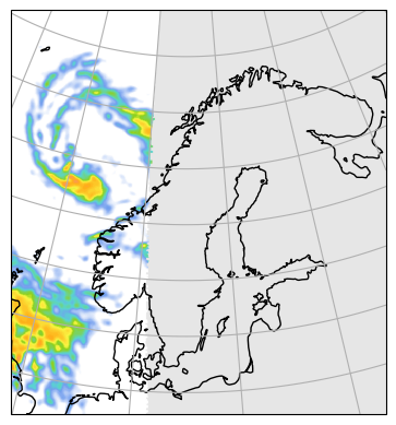 quicklook_PRHL_aws1_20260705213912_20260705214545_arome4km.png