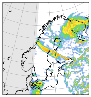 quicklook_PRHL_aws1_20260706091028_20260706091708_arome4km.png