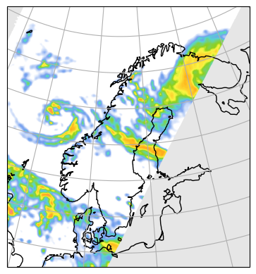 quicklook_PRHL_aws1_20260706104534_20260706105332_arome4km.png