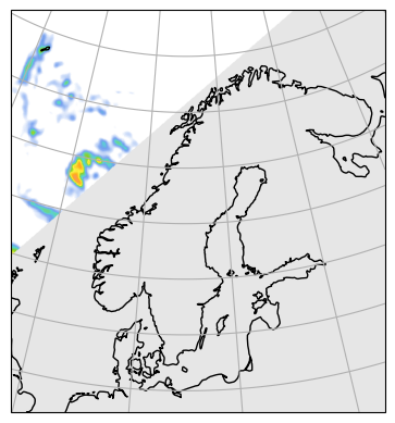 quicklook_PRHL_aws1_20260706122017_20260706122741_arome4km.png