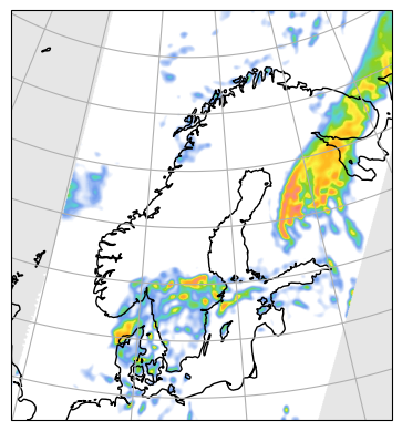 quicklook_PRHL_aws1_20260719095247_20260719100017_arome4km.png