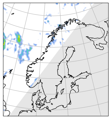 quicklook_PRHL_aws1_20260719112752_20260719113601_arome4km.png