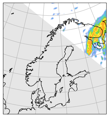 quicklook_PRHL_aws1_20260719174500_20260719175221_arome4km.png