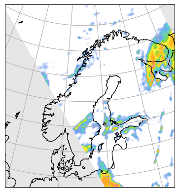 quicklook_PRHL_aws1_20260719191929_20260719192727_arome4km.png