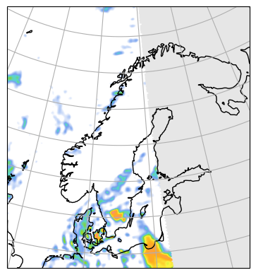 quicklook_PRHL_aws1_20260719205606_20260719210243_arome4km.png