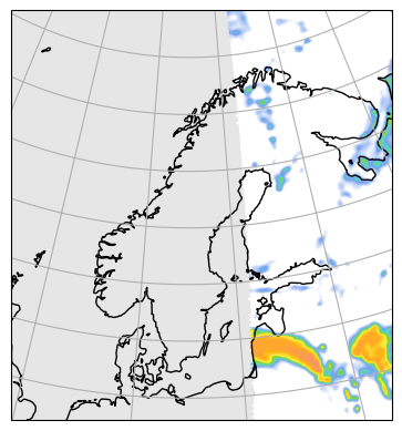 quicklook_PRHL_aws1_20260720082732_20260720083406_arome4km.png