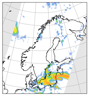quicklook_PRHL_aws1_20260720100323_20260720101059_arome4km.png