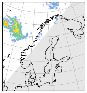 quicklook_PRHL_aws1_20260720113815_20260720114601_arome4km.png