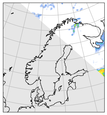 quicklook_PRHL_aws1_20260720175518_20260720180235_arome4km.png