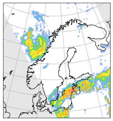 quicklook_PRHL_aws1_20260720193008_20260720193800_arome4km.png