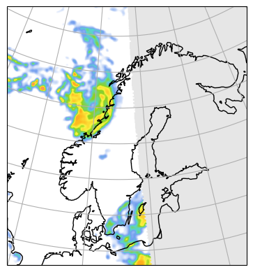 quicklook_PRHL_aws1_20260720210654_20260720211328_arome4km.png