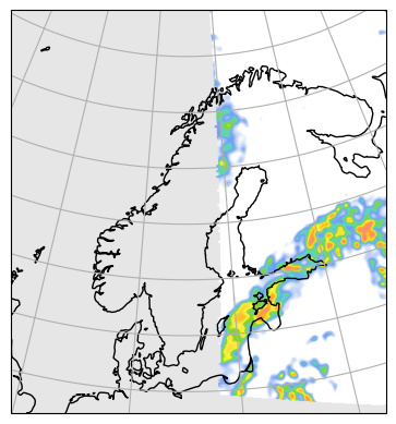 quicklook_PRHL_aws1_20260721083817_20260721084425_arome4km.png