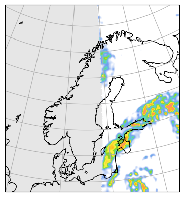 quicklook_PRHL_aws1_20260721083817_20260721084450_arome4km.png