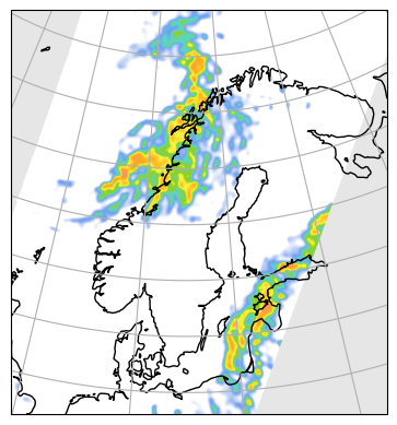 quicklook_PRHL_aws1_20260721101355_20260721102138_arome4km.png