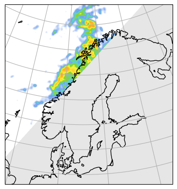 quicklook_PRHL_aws1_20260721114844_20260721115628_arome4km.png