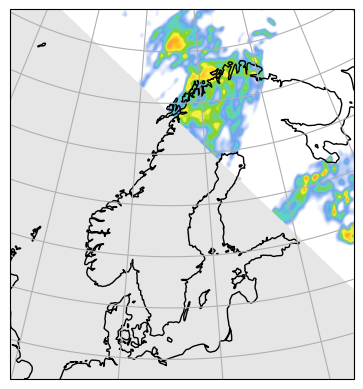 quicklook_PRHL_aws1_20260721180524_20260721181329_arome4km.png