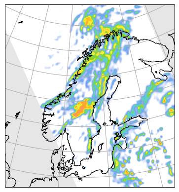 quicklook_PRHL_aws1_20260721194049_20260721194835_arome4km.png