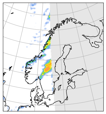 quicklook_PRHL_aws1_20260721211742_20260721212415_arome4km.png